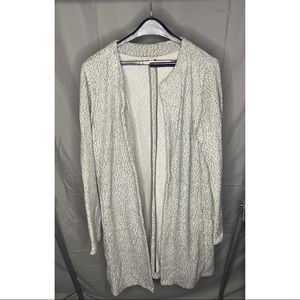 Target brand A new day Light coat